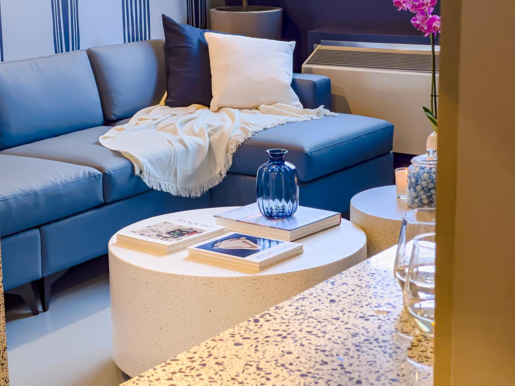 Pierce Boutique Apartments By Simplissimmo Montreal Room photo